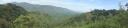 Dalat panoramashot