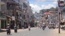 Dalat