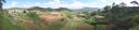 Dalat panoramashot