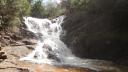 Dalat - Datanla Watervallen