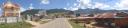 Dalat - Lang Bian panoramashot