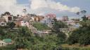 Dalat