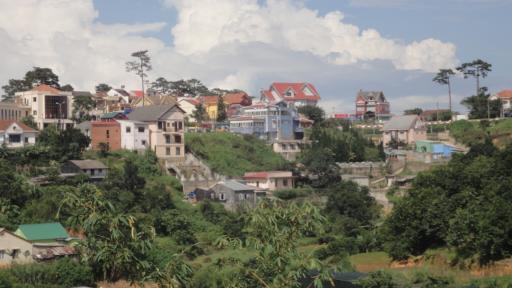 Dalat