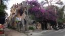 Dalat - Hang Nga Guesthouse & Art Gallery