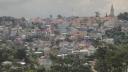 Dalat