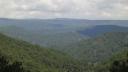 Dalat