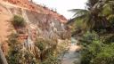 Mui Ne - Fairy Stream