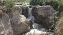 Mui Ne - Fairy Stream