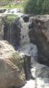 Mui Ne - Fairy Stream