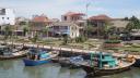 Phan Thiet