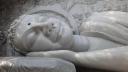 Nha Trang - Long Son Pagode