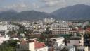 Nha Trang
