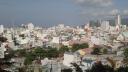 Nha Trang