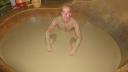 Nha Trang - Thap Ba Hot Springs