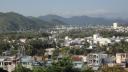 Nha Trang