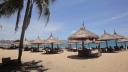 Nha Trang
