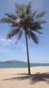 Nha Trang