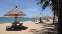 Nha Trang