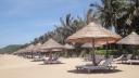 Nha Trang