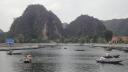 Ninh Binh