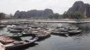 Ninh Binh