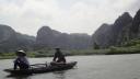 Ninh Binh