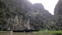 Ninh Binh