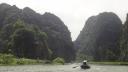 Ninh Binh