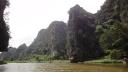 Ninh Binh