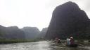 Ninh Binh