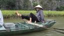 Ninh Binh