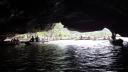 Ninh Binh