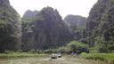 Ninh Binh