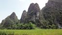Ninh Binh