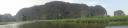 Ninh Binh panoramashot