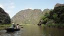 Ninh Binh