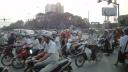 Hanoi