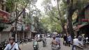 Hanoi - Oude Kwartier