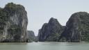 Halong Bay
