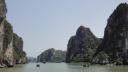 Halong Bay