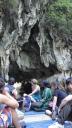 Halong Bay
