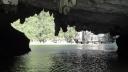 Halong Bay