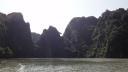 Halong Bay