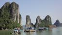 Halong Bay