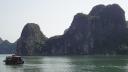 Halong Bay