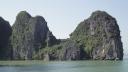 Halong Bay