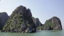 Halong Bay