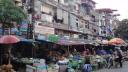 Hanoi - Oude Kwartier