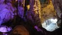 Halong Bay - Thien Cung