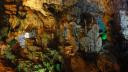 Halong Bay - Thien Cung